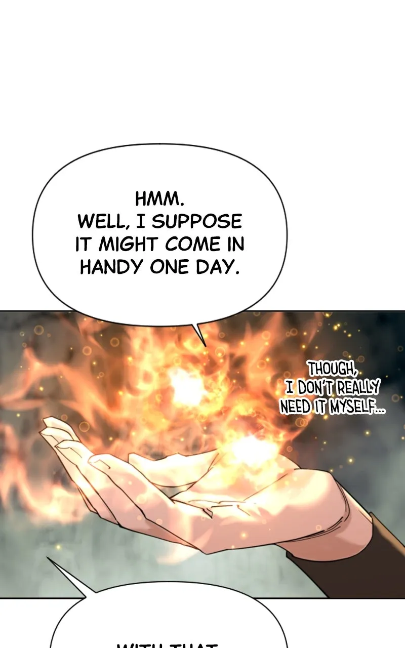 The Monkey King’s Journey to the Murim Chapter 34 page 49 - 