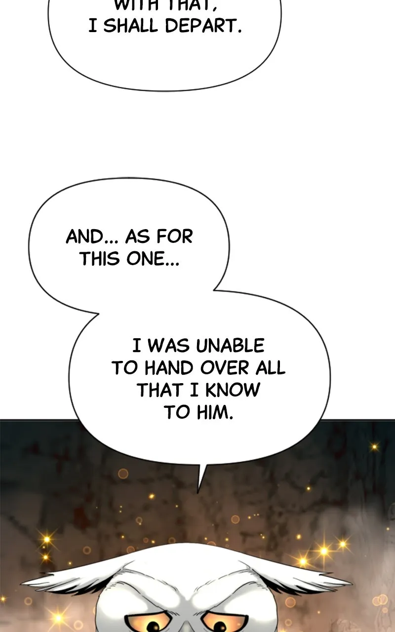 The Monkey King’s Journey to the Murim Chapter 34 page 50 - 