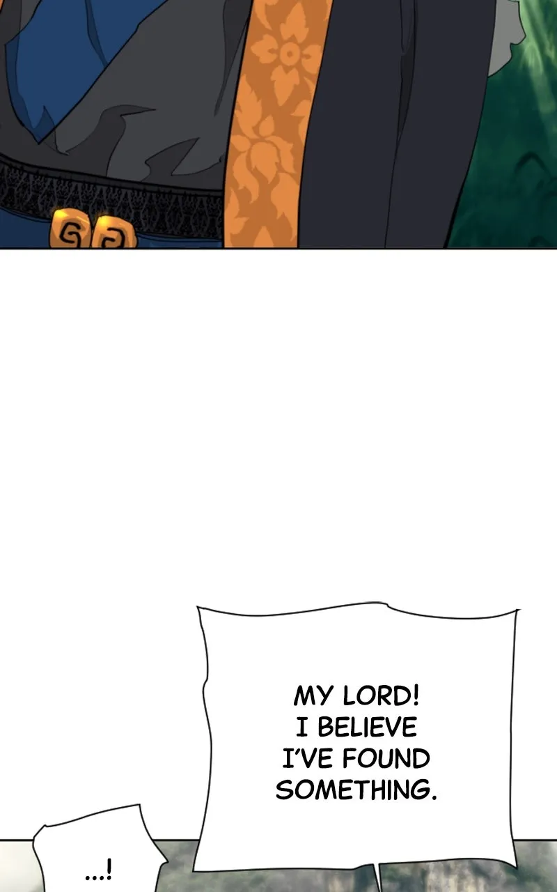 The Monkey King’s Journey to the Murim Chapter 34 page 6 - 