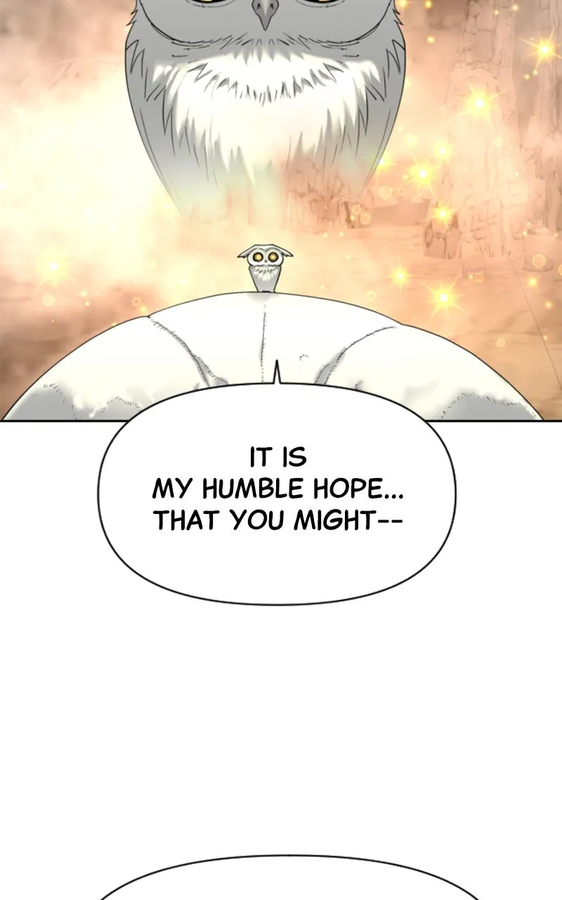 The Monkey King’s Journey to the Murim Chapter 34 page 51 - 