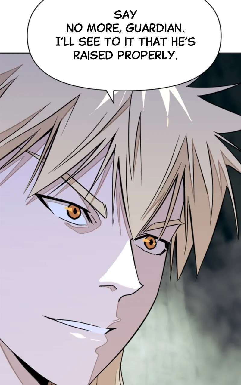 The Monkey King’s Journey to the Murim Chapter 34 page 52 - 