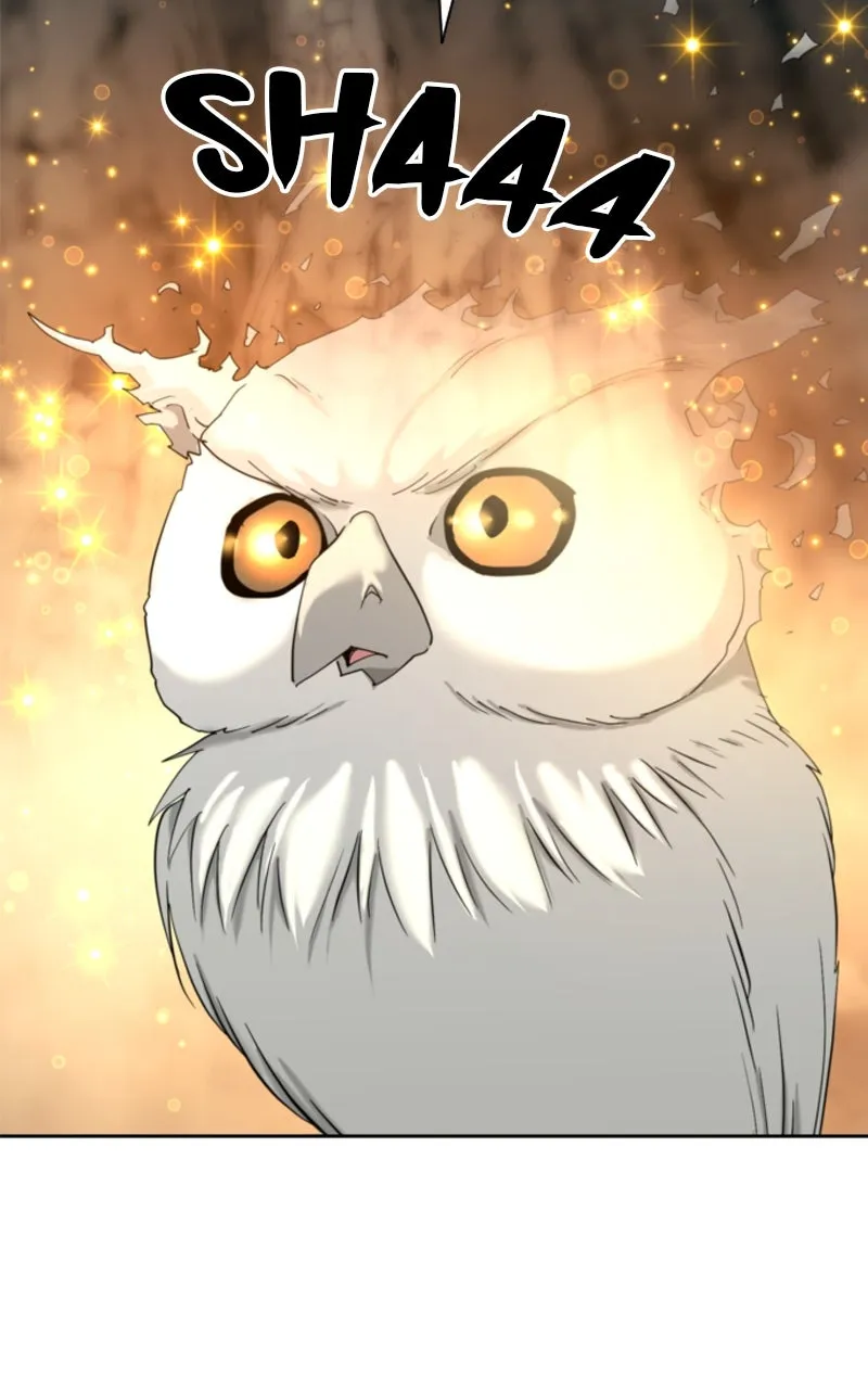 The Monkey King’s Journey to the Murim Chapter 34 page 54 - 