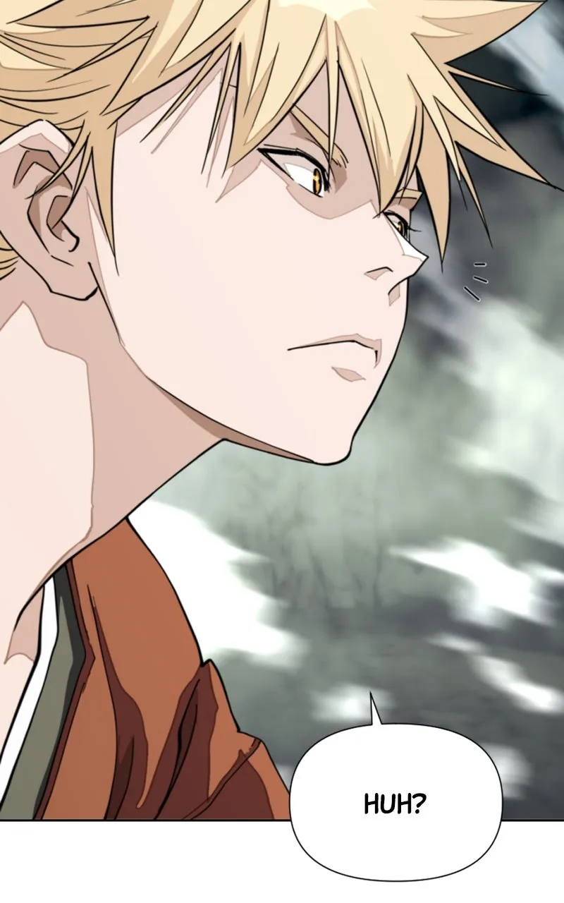 The Monkey King’s Journey to the Murim Chapter 34 page 59 - 