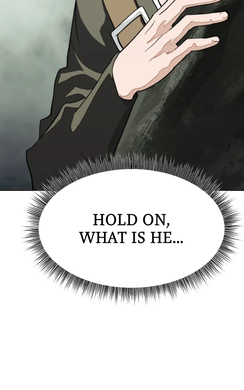 The Monkey King’s Journey to the Murim Chapter 34 page 63 - 