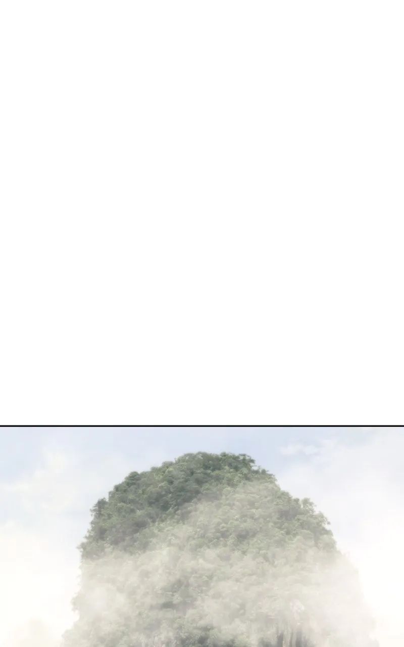 The Monkey King’s Journey to the Murim Chapter 34 page 64 - 