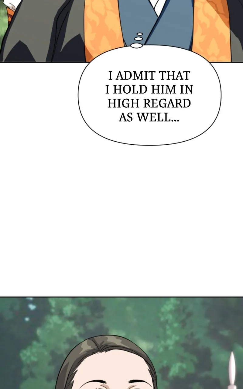The Monkey King’s Journey to the Murim Chapter 34 page 72 - 