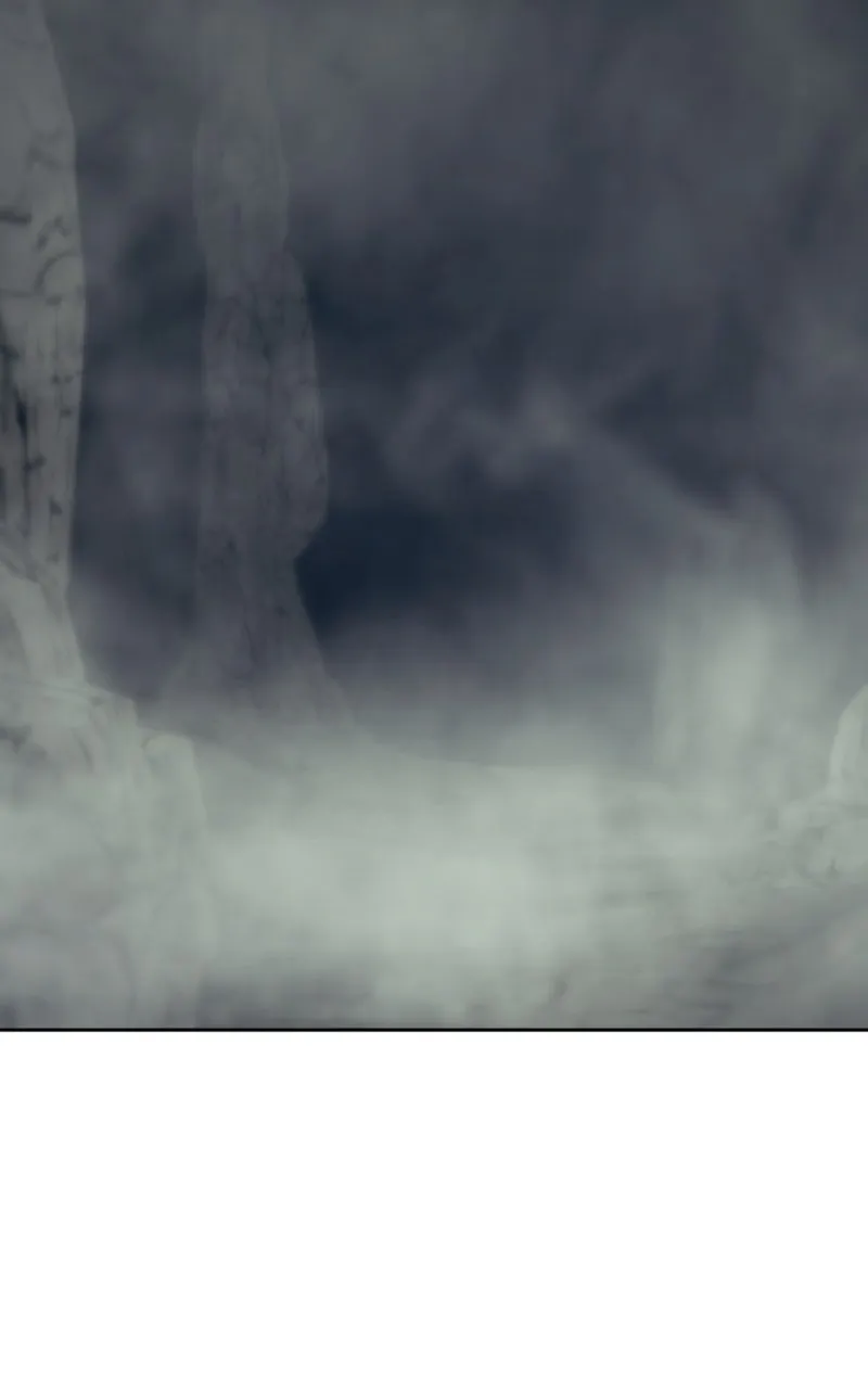 The Monkey King’s Journey to the Murim Chapter 34 page 79 - 