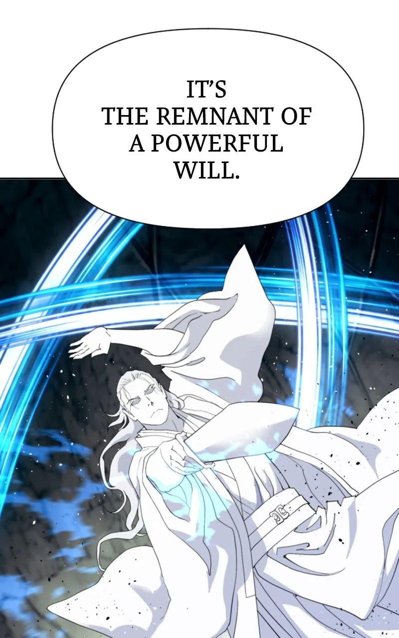 The Monkey King’s Journey to the Murim Chapter 34 page 82 - 