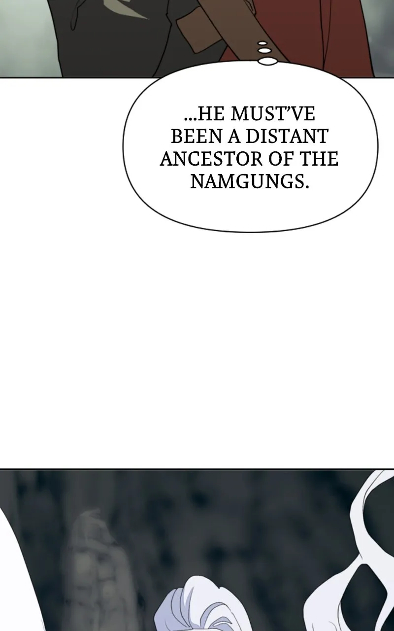 The Monkey King’s Journey to the Murim Chapter 34 page 85 - 