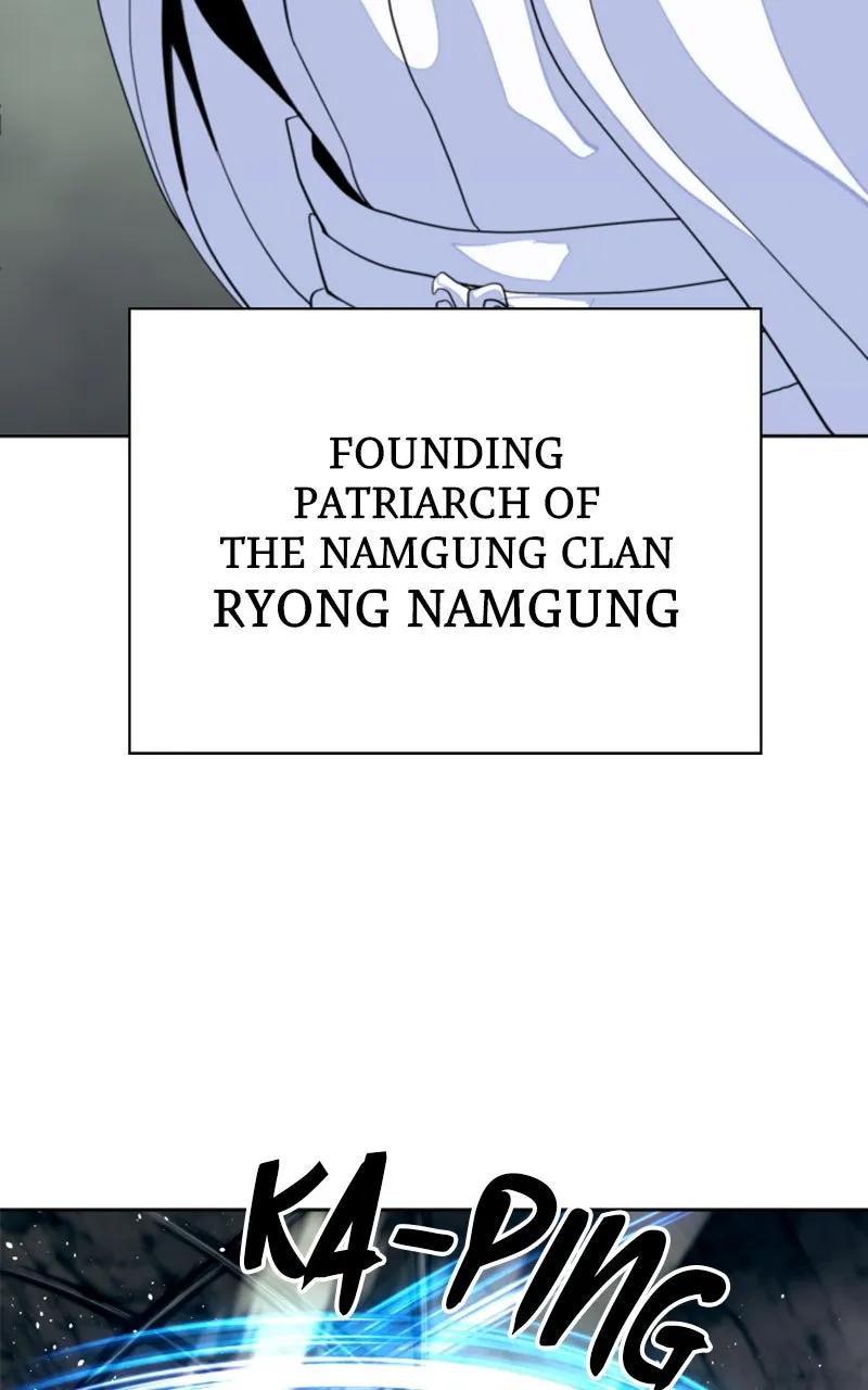 The Monkey King’s Journey to the Murim Chapter 34 page 87 - 