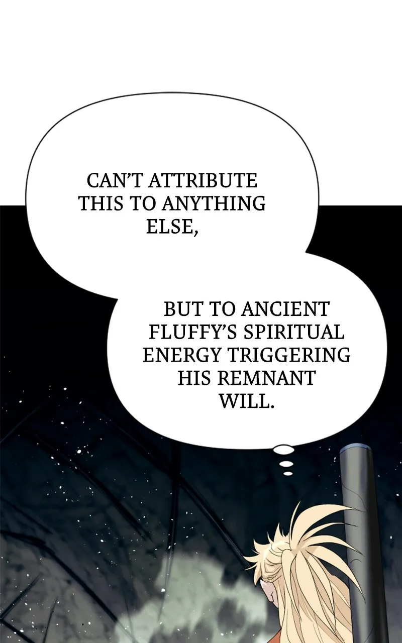 The Monkey King’s Journey to the Murim Chapter 34 page 91 - 