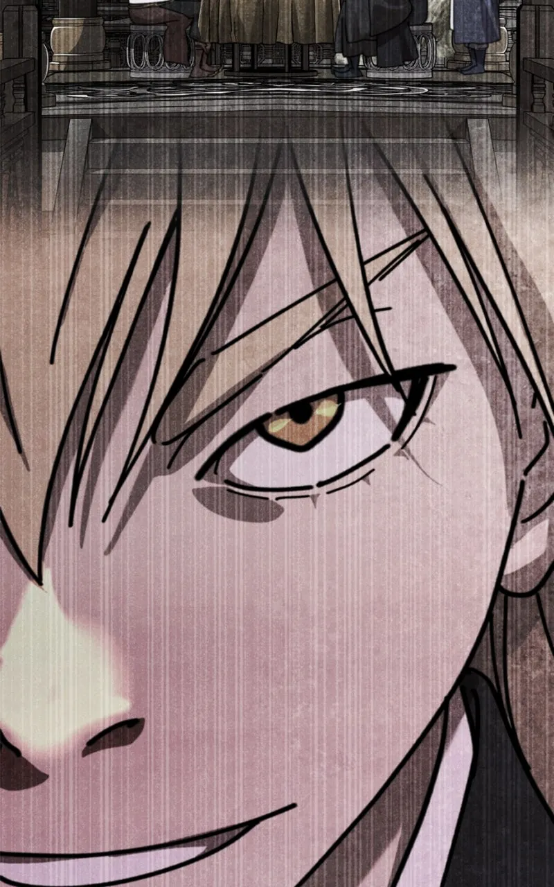 The Monkey King’s Journey to the Murim Chapter 34 page 94 - 