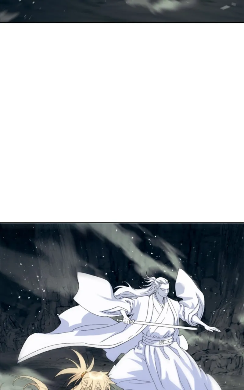 The Monkey King’s Journey to the Murim Chapter 34 page 100 - 