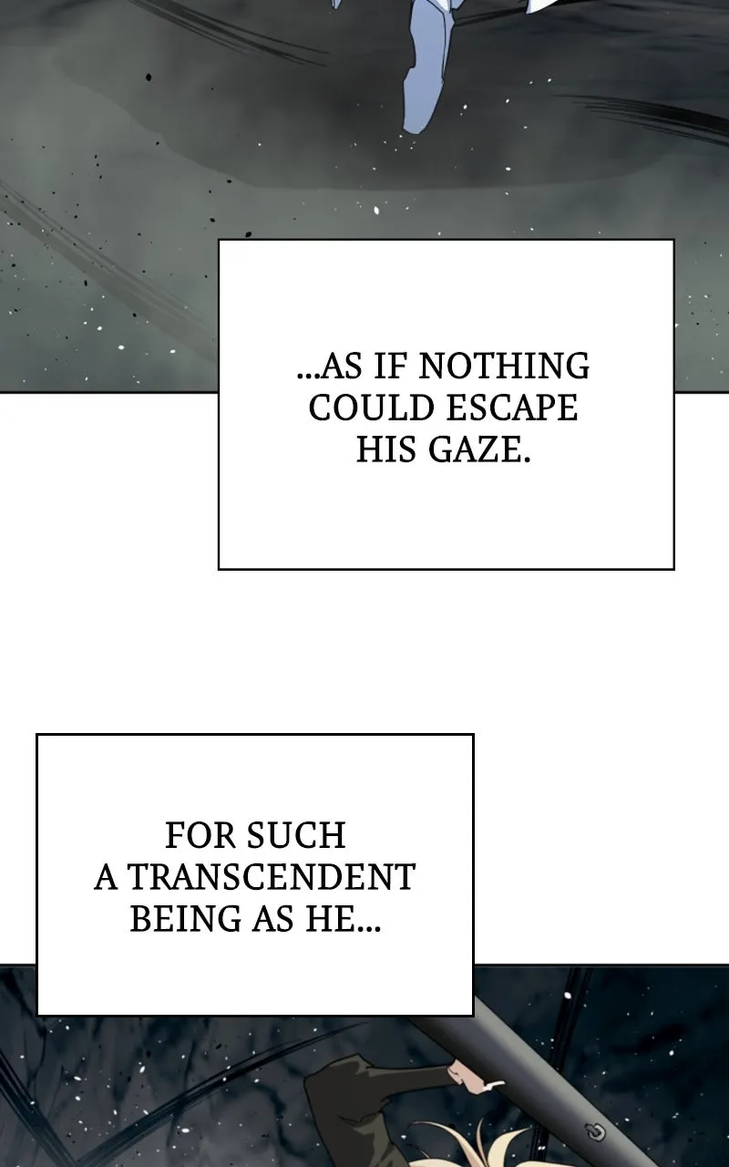 The Monkey King’s Journey to the Murim Chapter 35 page 11 - 
