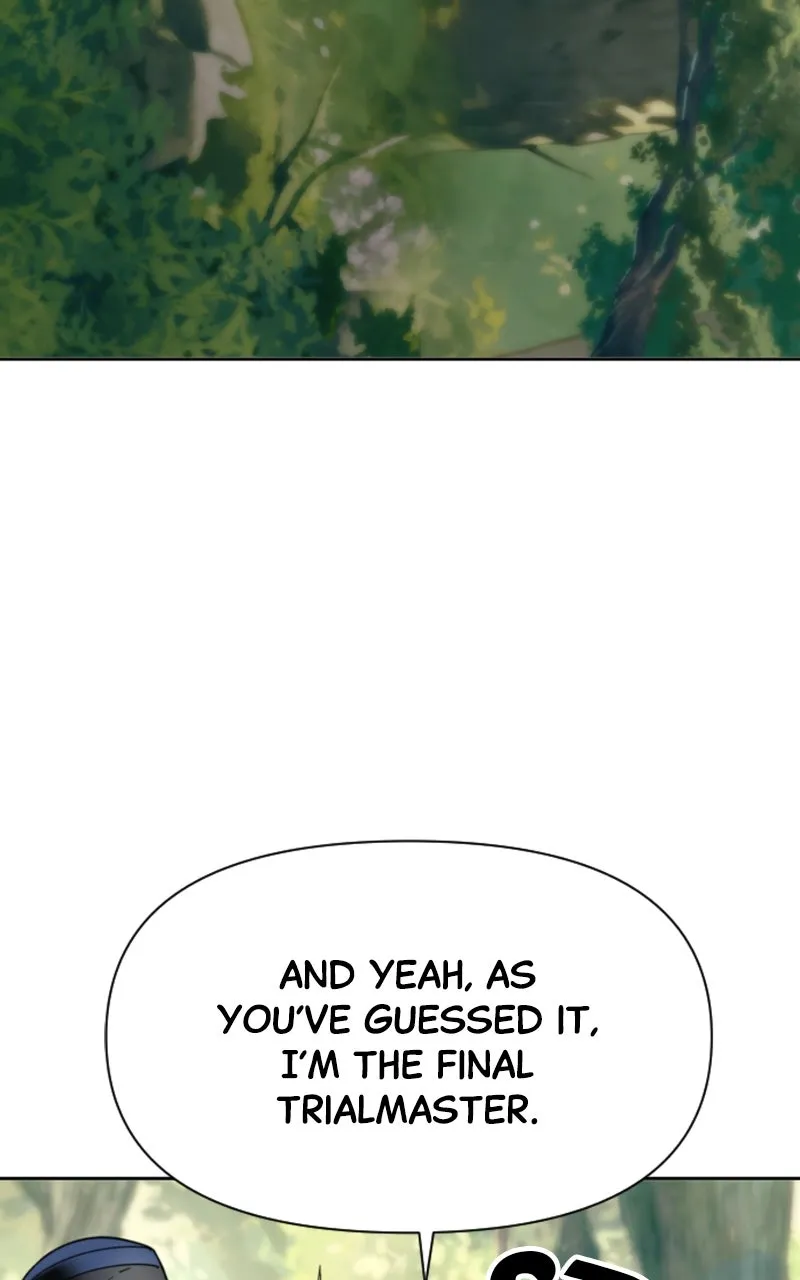 The Monkey King’s Journey to the Murim Chapter 35 page 101 - 