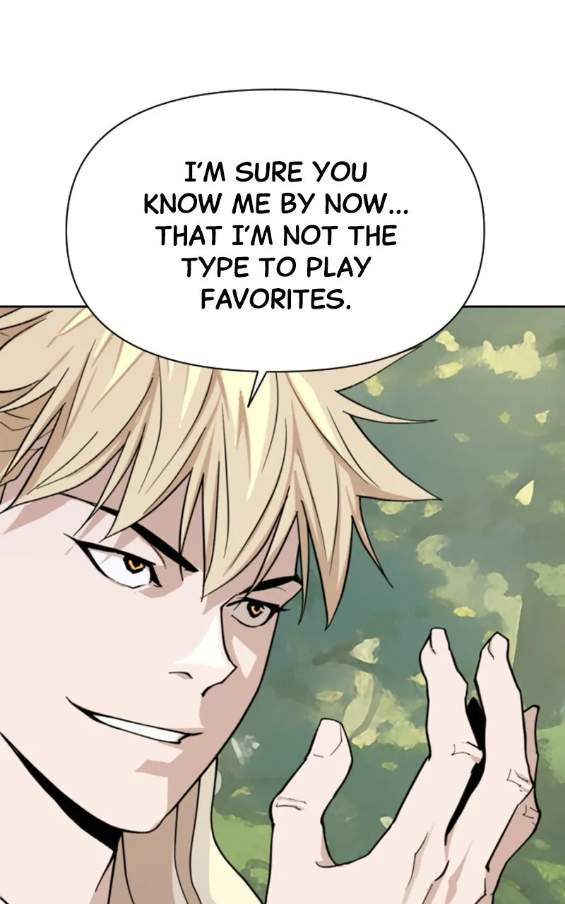 The Monkey King’s Journey to the Murim Chapter 35 page 106 - 