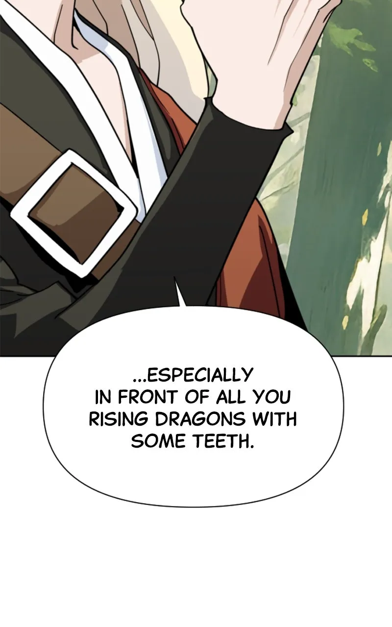 The Monkey King’s Journey to the Murim Chapter 35 page 107 - 