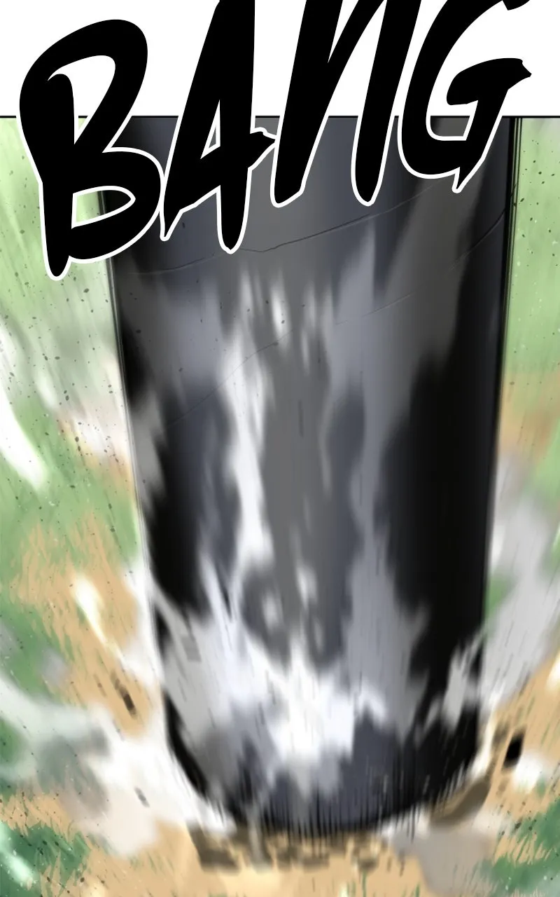 The Monkey King’s Journey to the Murim Chapter 35 page 110 - 