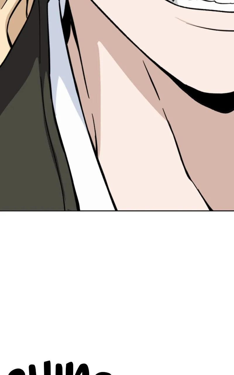 The Monkey King’s Journey to the Murim Chapter 35 page 115 - 