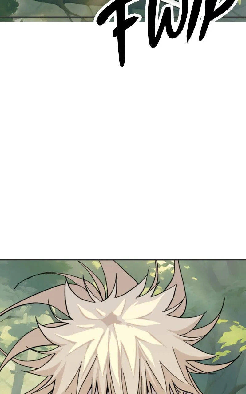 The Monkey King’s Journey to the Murim Chapter 35 page 118 - 