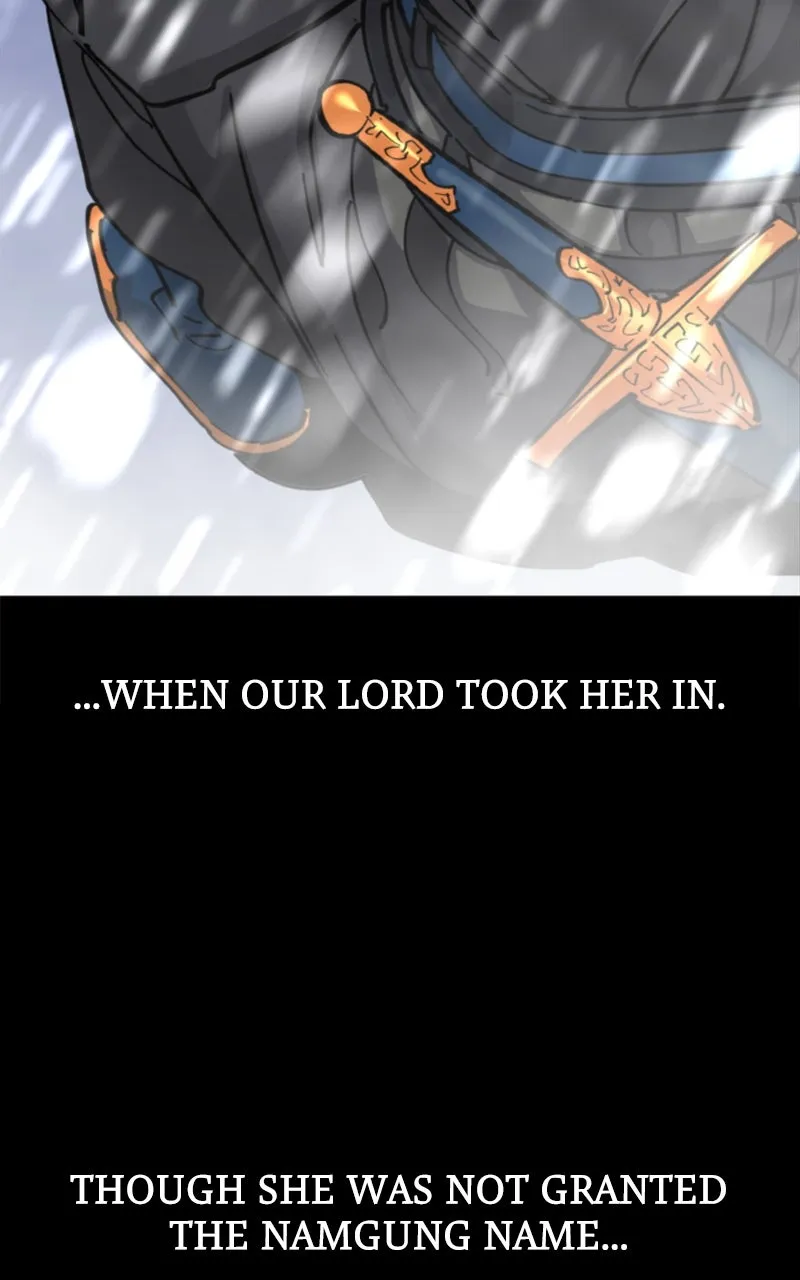 The Monkey King’s Journey to the Murim Chapter 35 page 30 - 