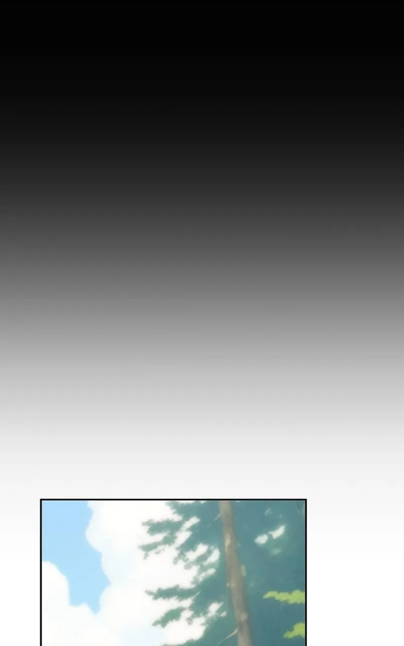 The Monkey King’s Journey to the Murim Chapter 35 page 33 - 