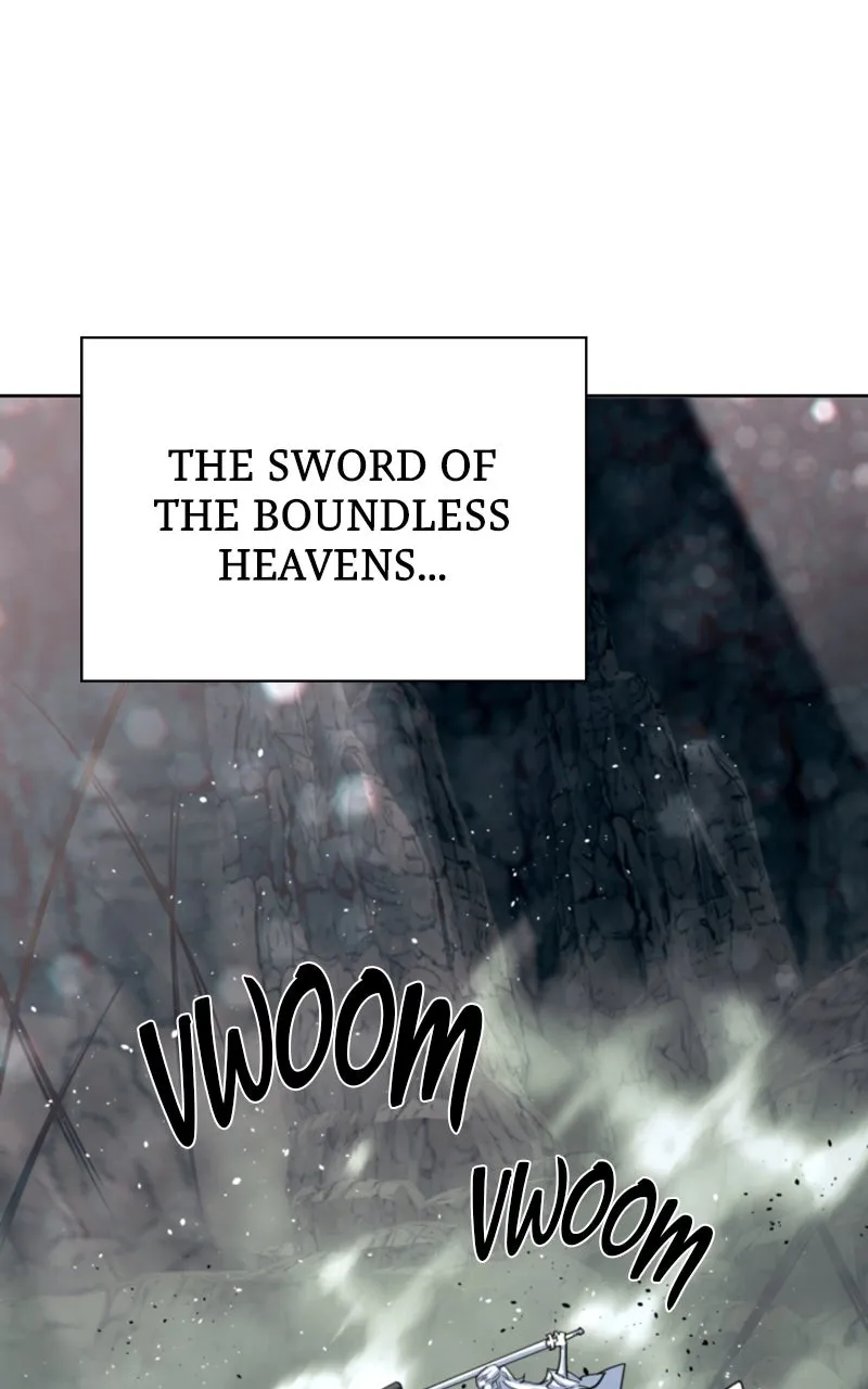 The Monkey King’s Journey to the Murim Chapter 35 page 37 - 