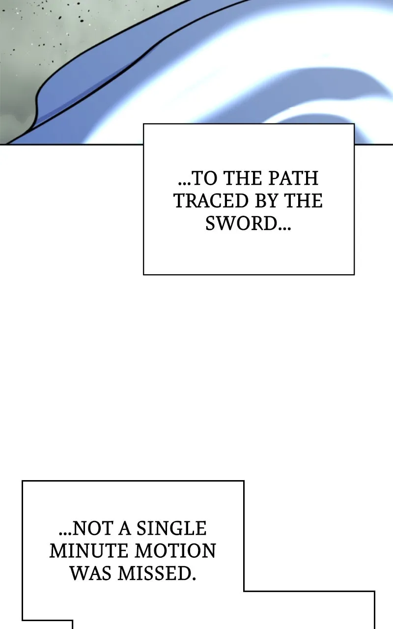 The Monkey King’s Journey to the Murim Chapter 35 page 42 - 