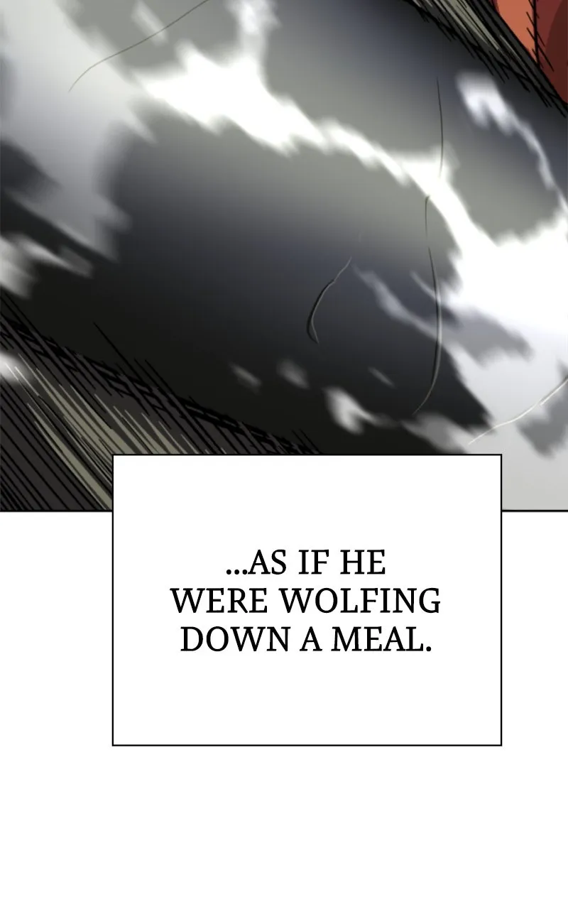 The Monkey King’s Journey to the Murim Chapter 35 page 44 - 
