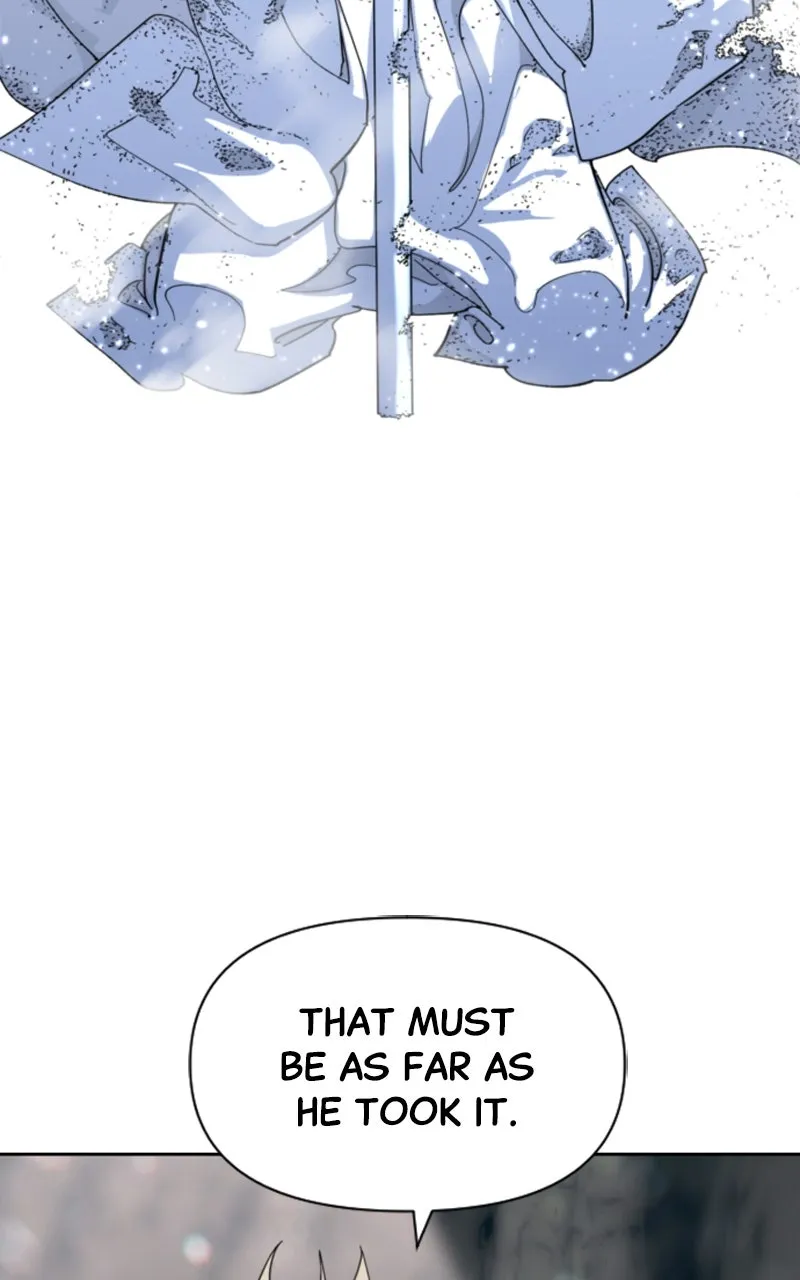 The Monkey King’s Journey to the Murim Chapter 35 page 49 - 