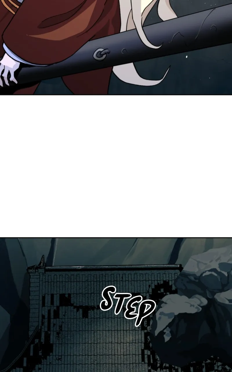 The Monkey King’s Journey to the Murim Chapter 35 page 54 - 