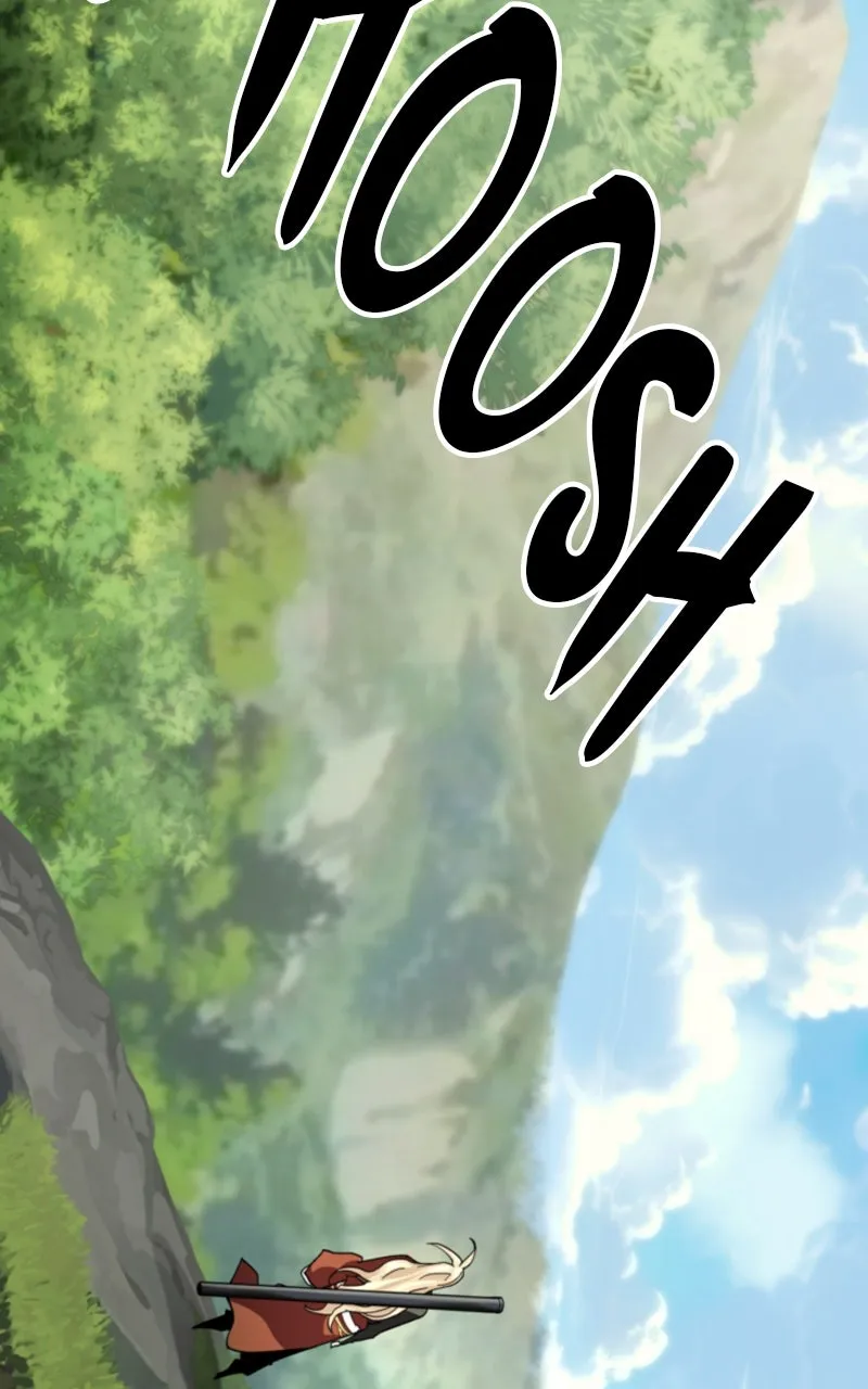 The Monkey King’s Journey to the Murim Chapter 35 page 58 - 