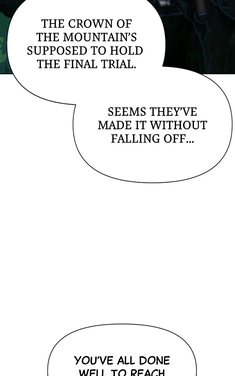 The Monkey King’s Journey to the Murim Chapter 35 page 63 - 
