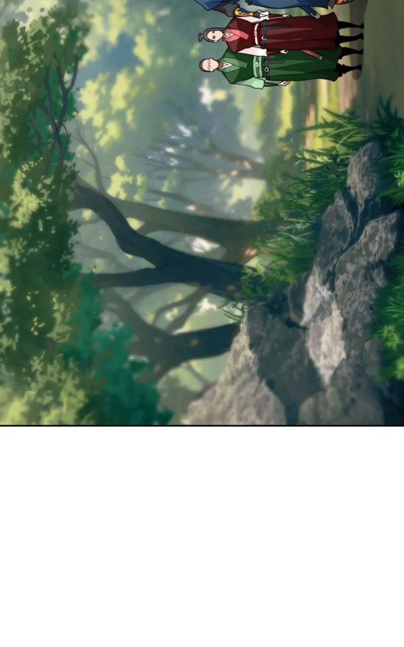 The Monkey King’s Journey to the Murim Chapter 35 page 65 - 