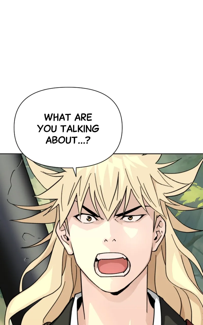 The Monkey King’s Journey to the Murim Chapter 35 page 72 - 