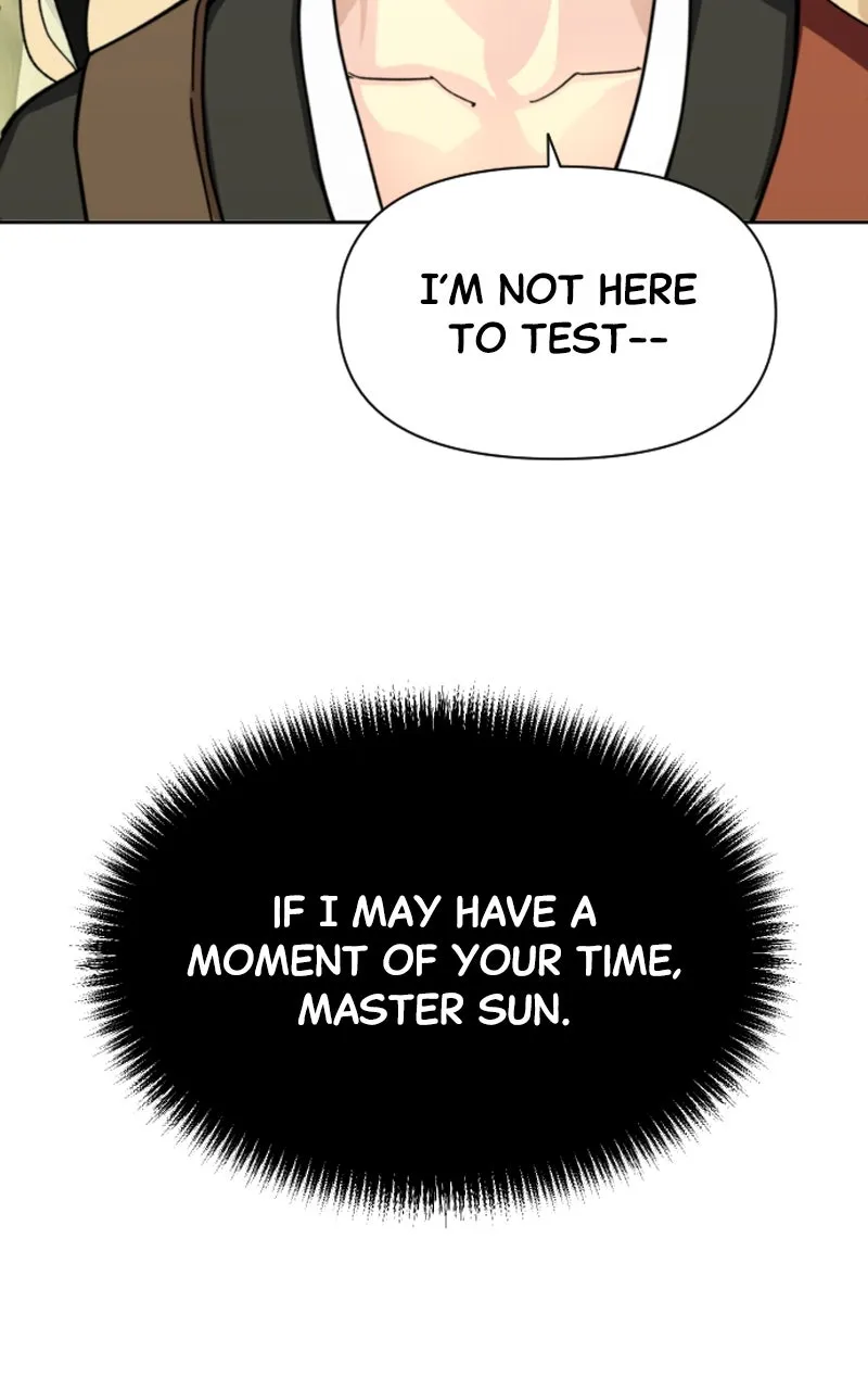 The Monkey King’s Journey to the Murim Chapter 35 page 73 - 