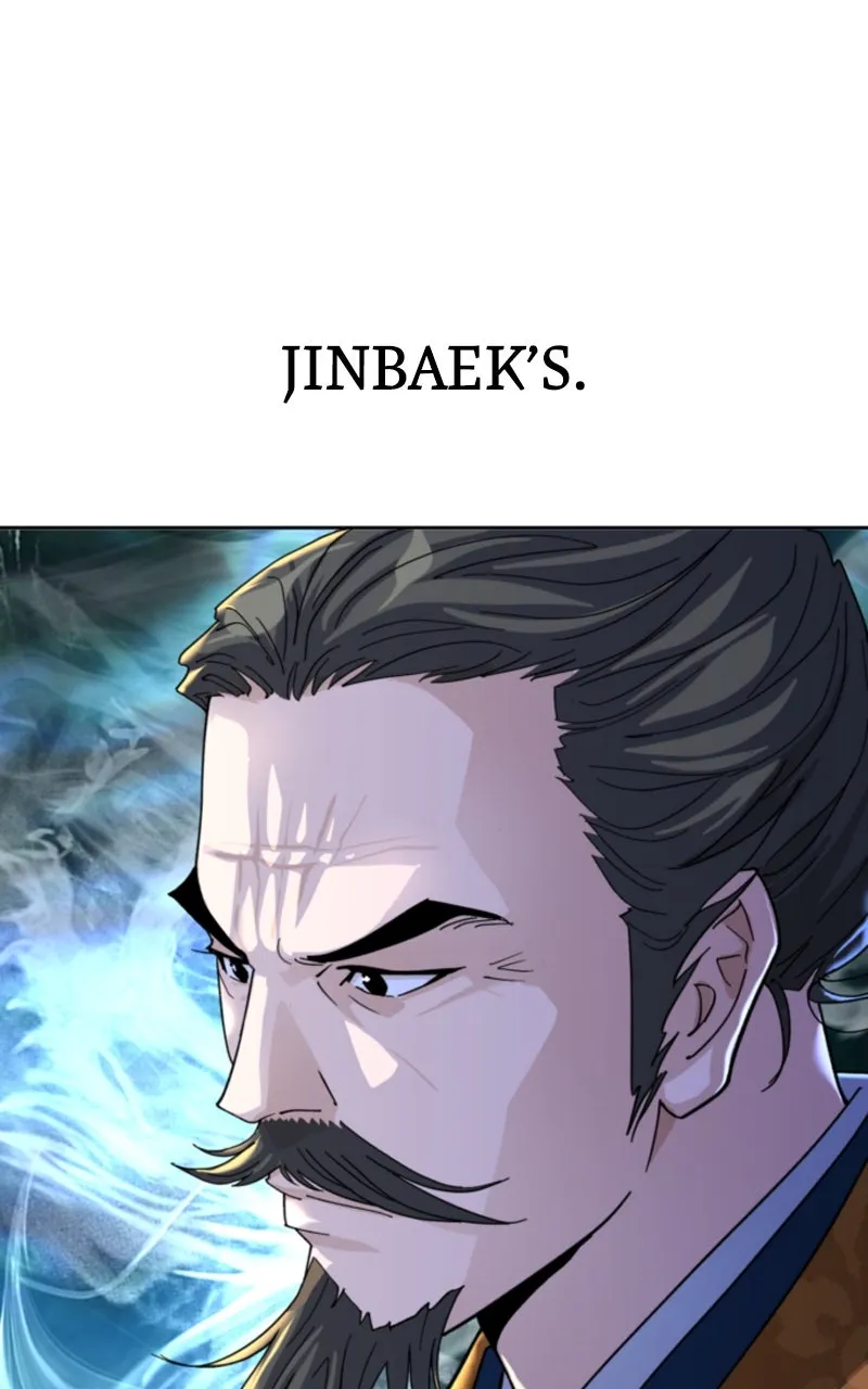 The Monkey King’s Journey to the Murim Chapter 35 page 75 - 