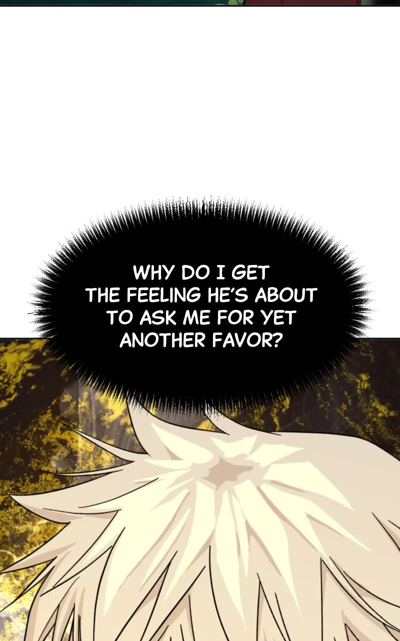 The Monkey King’s Journey to the Murim Chapter 35 page 81 - 