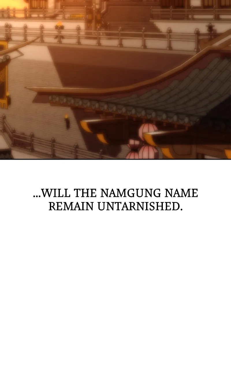 The Monkey King’s Journey to the Murim Chapter 35 page 91 - 