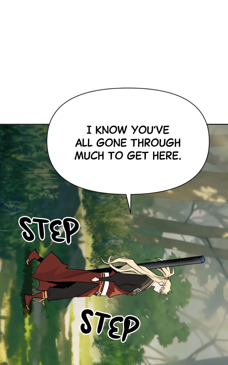 The Monkey King’s Journey to the Murim Chapter 35 page 99 - 