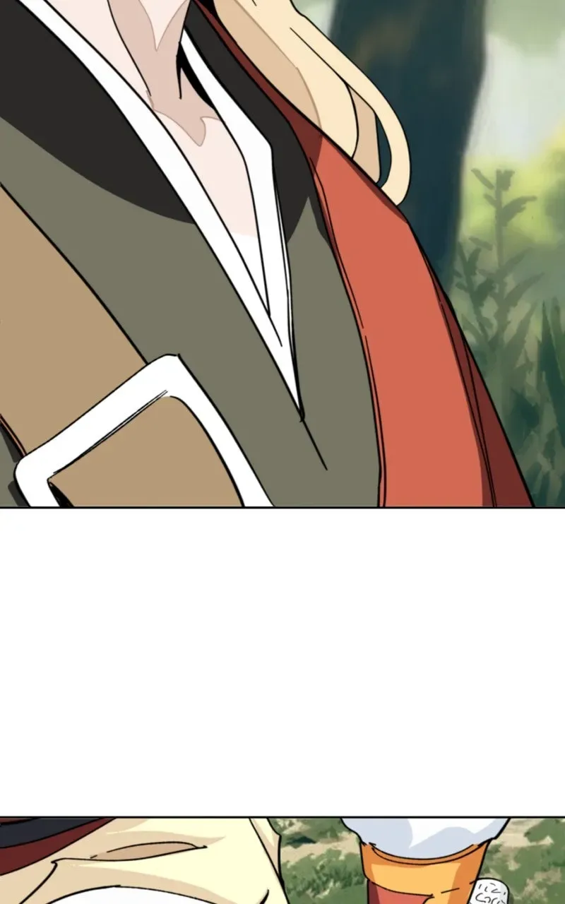 The Monkey King’s Journey to the Murim Chapter 36 page 110 - 