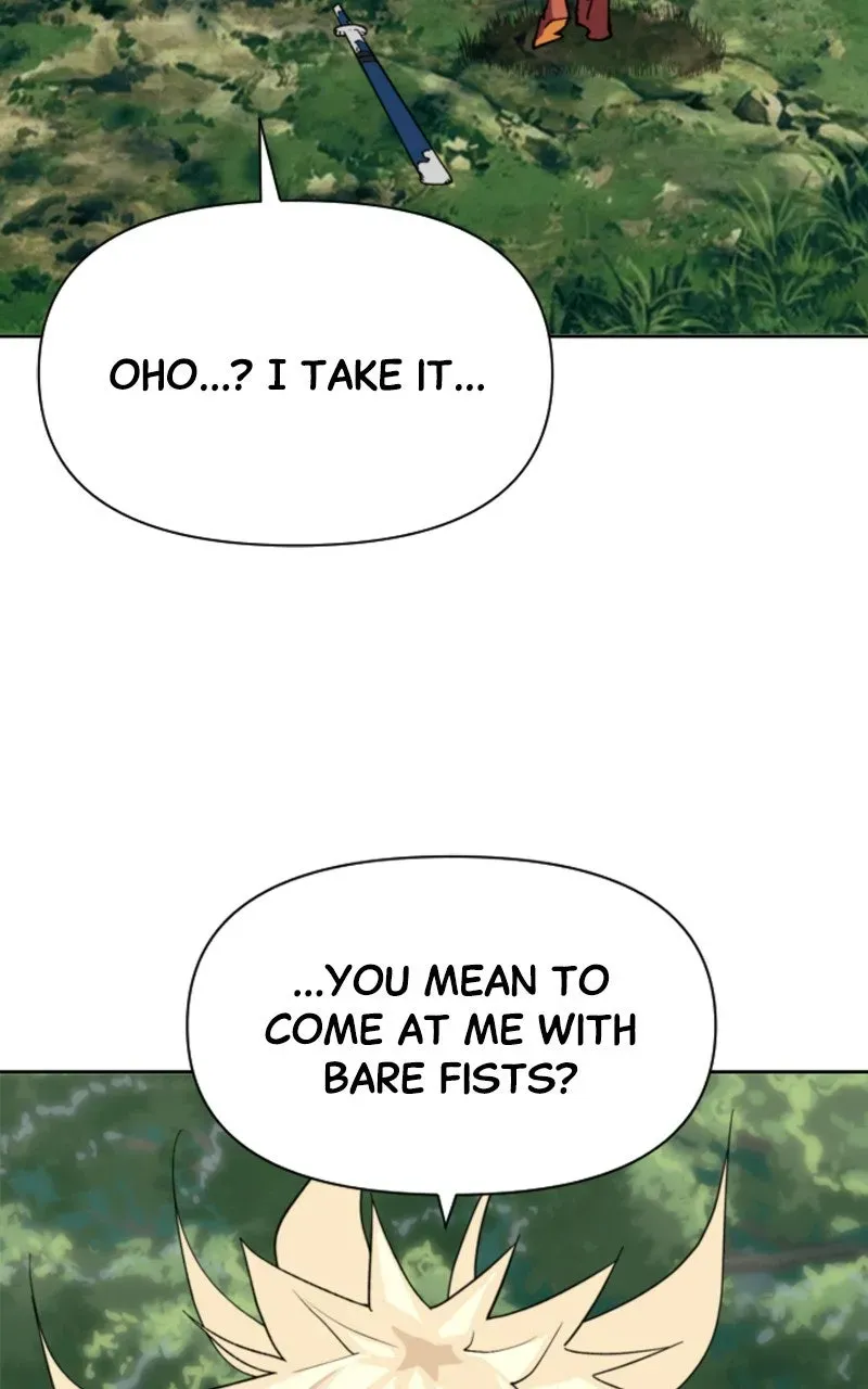 The Monkey King’s Journey to the Murim Chapter 36 page 113 - 