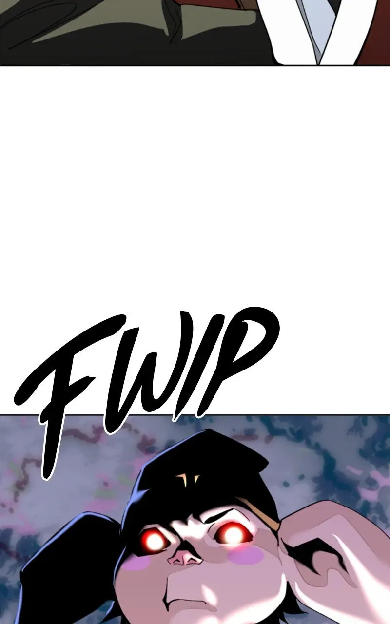 The Monkey King’s Journey to the Murim Chapter 36 page 115 - 