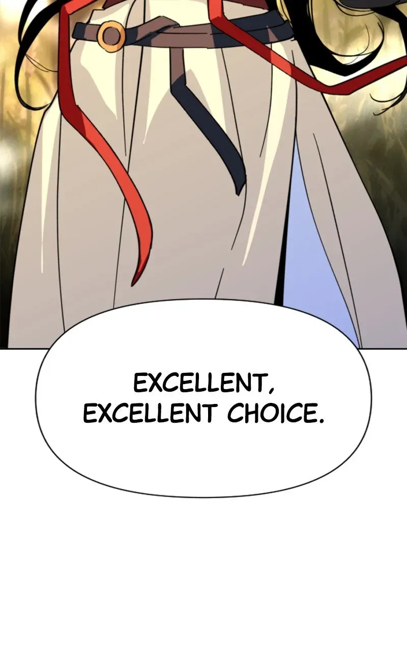 The Monkey King’s Journey to the Murim Chapter 36 page 117 - 