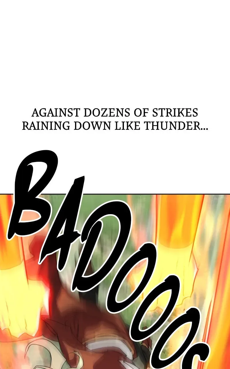 The Monkey King’s Journey to the Murim Chapter 36 page 50 - 