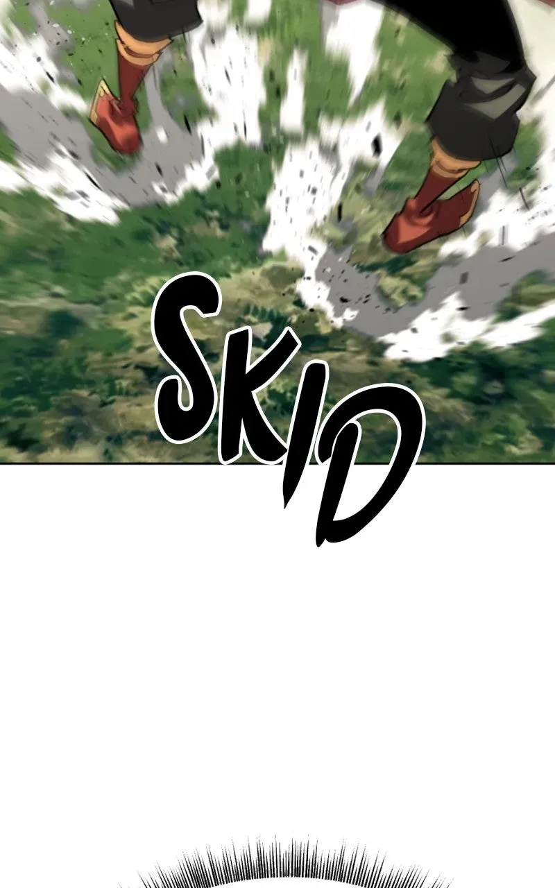 The Monkey King’s Journey to the Murim Chapter 36 page 84 - 