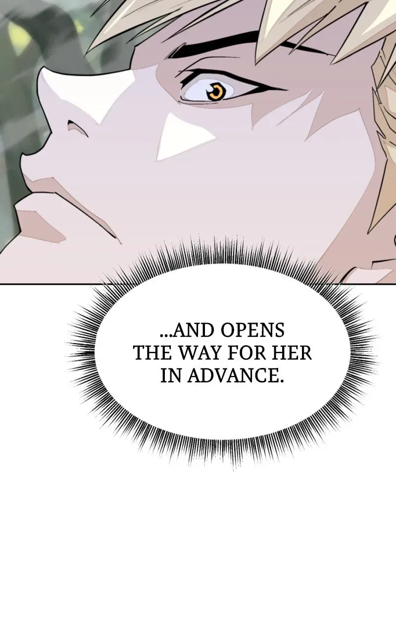 The Monkey King’s Journey to the Murim Chapter 36 page 92 - 