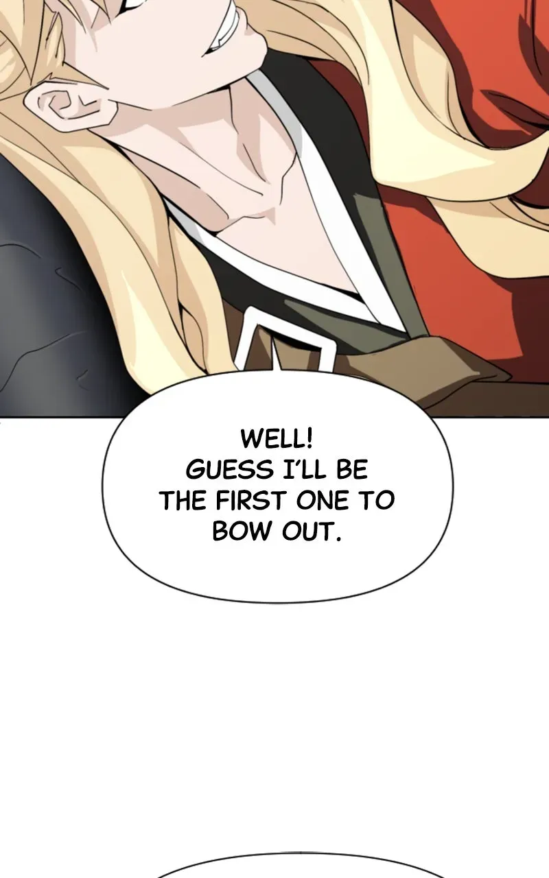 The Monkey King’s Journey to the Murim Chapter 37 page 103 - 