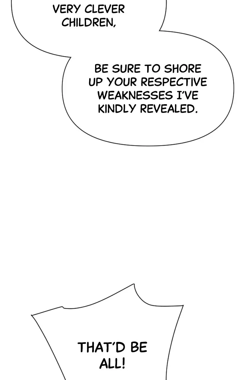 The Monkey King’s Journey to the Murim Chapter 37 page 106 - 