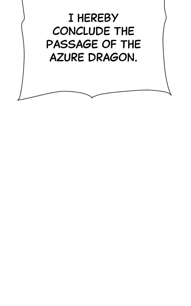 The Monkey King’s Journey to the Murim Chapter 37 page 109 - 
